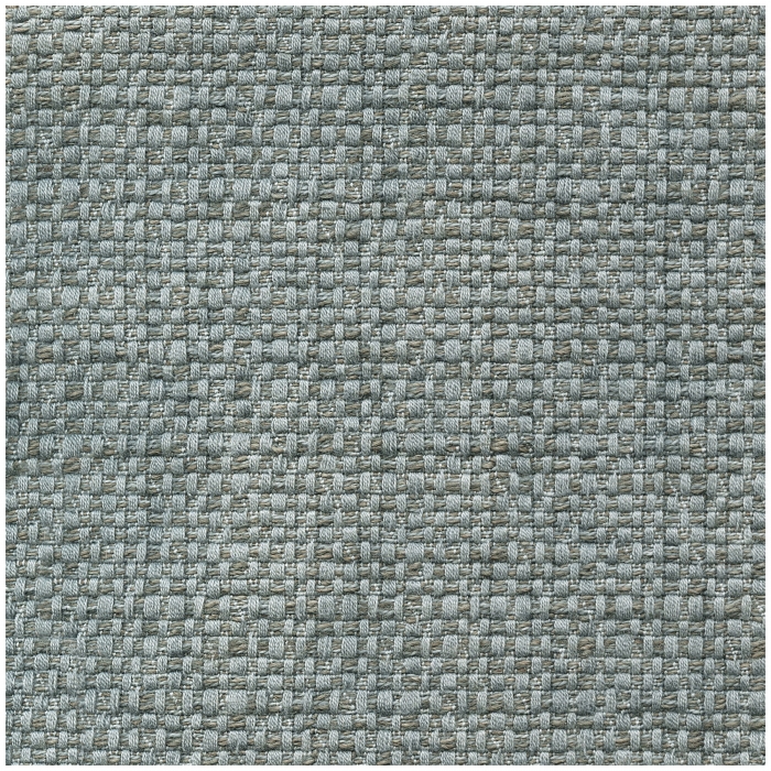 Polstermeterware Maska in stone